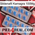 Sildenafil Kamagra 100Mg 23